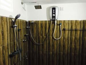 Gallery image of Shan Home Stay Sigiriya in Sigiriya