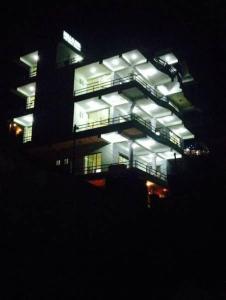 Galería fotográfica de Hello Inn Guest House & Apartment en Pokhara