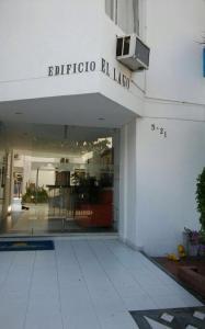 Nuotrauka iš apgyvendinimo įstaigos Apartamento En el Rodadero mieste Santa Marta galerijos