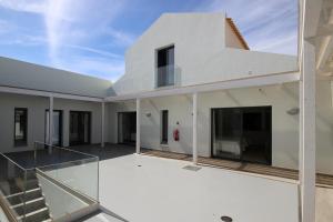 Galeriebild der Unterkunft L&F House in Algoz