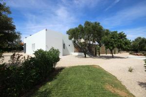 Galeriebild der Unterkunft L&F House in Algoz
