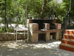Fotografie z fotogalerie ubytování Apartamentos Martin v destinaci Arroyo Frio