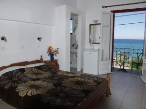 Ảnh trong thư viện ảnh của Dimitra ở Petra