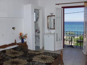 Ảnh trong thư viện ảnh của Dimitra ở Petra