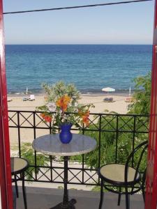 Ảnh trong thư viện ảnh của Dimitra ở Petra