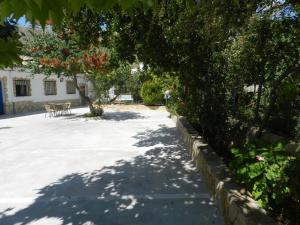 Fotografie z fotogalerie ubytování Apartamentos Martin v destinaci Arroyo Frio