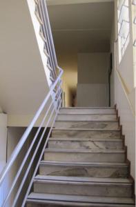 Foto dalla galleria di Hotel Joia a Cascavel