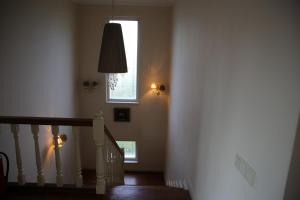 Galeriebild der Unterkunft Damla Pansiyon in Sapanca