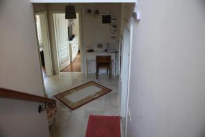 Galeriebild der Unterkunft Damla Pansiyon in Sapanca