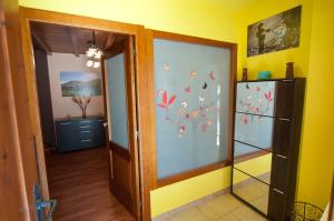 Fotografie z fotogalerie ubytování Casa Forn v destinaci Pujal