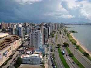 Imagen de la galería de Pousada Ilha Margarita, en Florianópolis