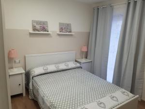 Kép AleKS friendly house szállásáról Canaléban a galériában