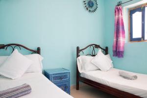 Gallery image of Hotel Souika in Chefchaouen