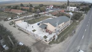 Gallery image of Hostel Denisa in Buzău