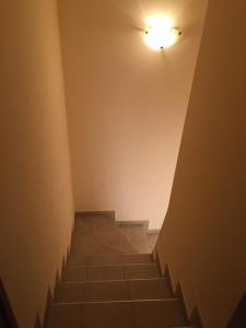 Galeriebild der Unterkunft Balaton Apartmanház in Siófok + 63 Fotos