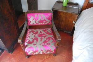 Foto dalla galleria di Casa rural Puente Mocho a Ledesma