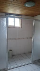 Galeriebild der Unterkunft Xin Cai Homestay in Meishan