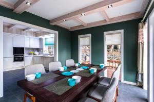 Gallery image of Mar En Luz in Seogwipo