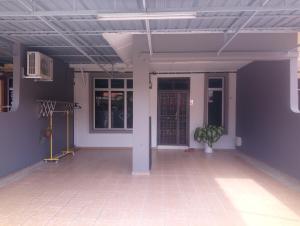 Fotografie z fotogalerie ubytování JB Homestay Bukit Indah WiFi CIQ Mall Legoland Free Parking v destinaci Johor Bahru