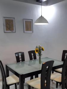 Fotografie z fotogalerie ubytování JB Homestay Bukit Indah WiFi CIQ Mall Legoland Free Parking v destinaci Johor Bahru