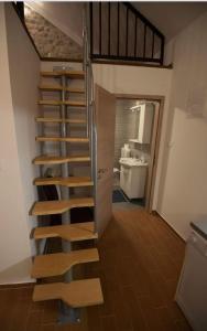 Galeriebild der Unterkunft Apartments Punta in Starigrad-Paklenica