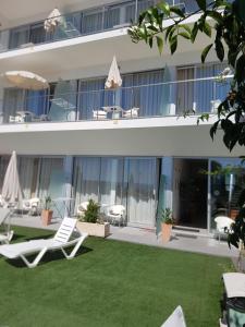 Galeri foto Casa Praia Mar di Salema