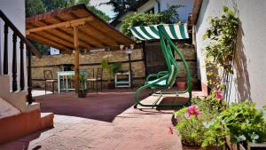 Gallery image of Hotel Bilyana in Lovech