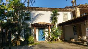 Foto da galeria de Casas dos Sonhos em Paraty