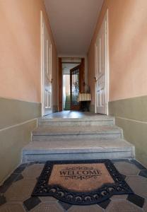 Gambar di galeri bagi Gästezimmer Plänke di Biel