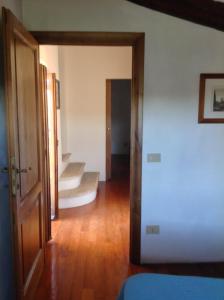 Fotografia z galérie ubytovania Casa vicolo dell’assedio v destinácii Pitigliano