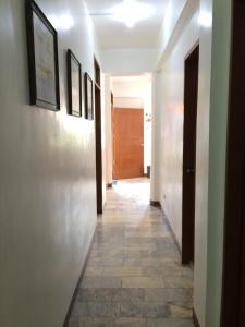 Fotografie z fotogalerie ubytování Brielles Travellers Inn v destinaci Tagbilaran