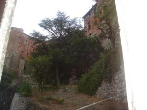 Imagen de la galería de Hotel Mesón del Gallo, en Albarracín
