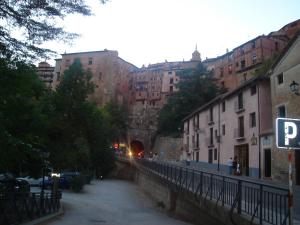 El barrio de los alrededores o un barrio cerca de este hotel