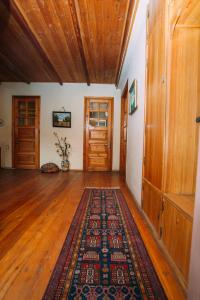 Fotografie z fotogalerie ubytování Bolnisi Prime House v destinaci Bolnisi