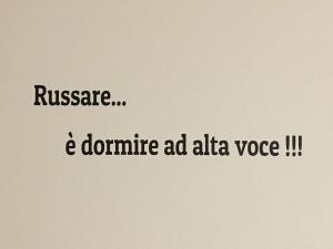Foto sihtkohas Moncalieri asuva majutusasutuse Il Trattore galeriist
