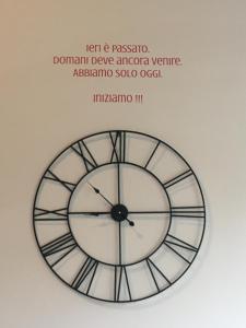 Foto sihtkohas Moncalieri asuva majutusasutuse Il Trattore galeriist
