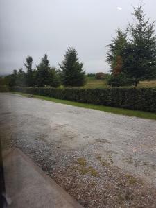 Fotografie z fotogalerie ubytování Moorepark West House v destinaci Fermoy