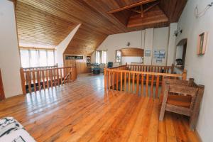 Fotografie z fotogalerie ubytování Bolnisi Prime House v destinaci Bolnisi