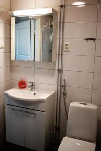 Gallery image of Pro Apartments 4 in Vaasa