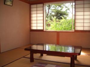 Gallery image of Pension Labrador in Karuizawa