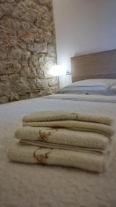 Fotografie z fotogalerie ubytování Casa Sant'Antoni v destinaci Baunei
