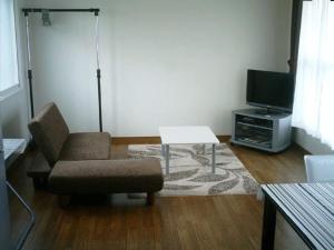 Petit Cottage Route 66 Niseko Niseko Updated 21 Prices