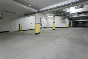Fotografia z galérie ubytovania Apartament Pomarańczowy z basenem i sauną v destinácii Kościelisko