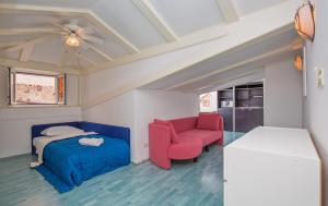 ドゥブロヴニクにあるVilla Leora Dubrovnikのギャラリーの写真