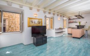 ドゥブロヴニクにあるVilla Leora Dubrovnikのギャラリーの写真