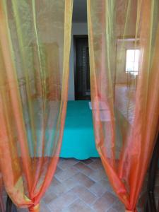 Gallery image of Bed and Breakfast Ichnos in Cala Gonone