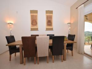 Fotografie z fotogalerie ubytování Belvilla by OYO Casa El Limonero v destinaci Santa Cristina d'Aro