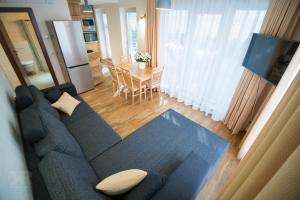 Gallery image of Maria Apartments in Tartu