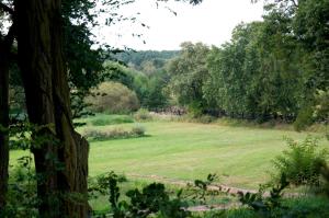 Gallery image of Dworek Biesiadny in Radzewice