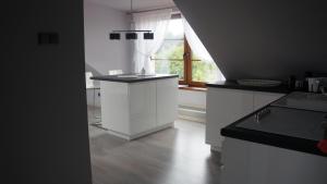 Gallery image of Dworek Biesiadny in Radzewice